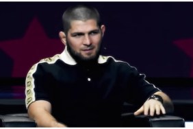 Khabib Nurmagomedov Net Worth 2024: How Much Money Does He Make?