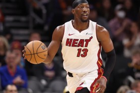 Is Bam Adebayo Dating Anyone? Girlfriend & Relationship History