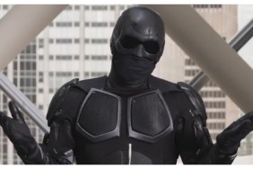 The Boys Season 4: Is Black Noir a Clone of Homelander in the Show?