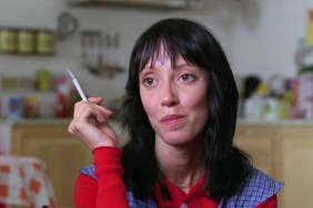 Was Shelley Duvall Married? Husband & Partner Explained