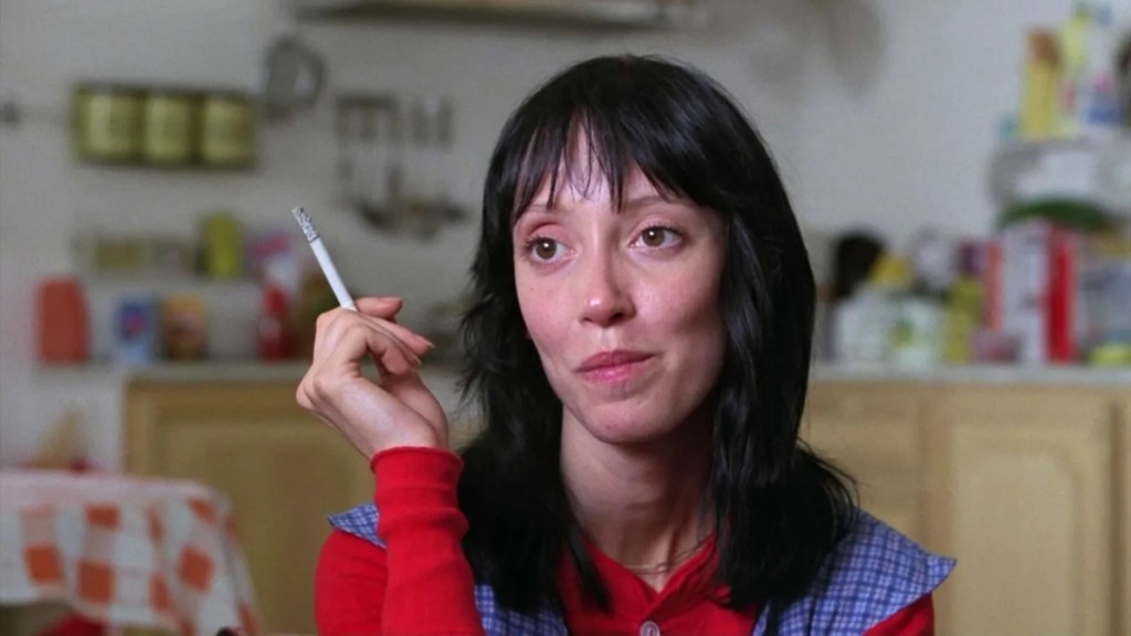 Was Shelley Duvall Married? Husband & Partner Explained