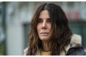 Sandra Bullock Net Worth 2024: How Much Money Does She Make?