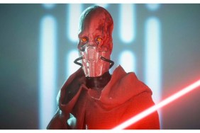 Darth Plagueis