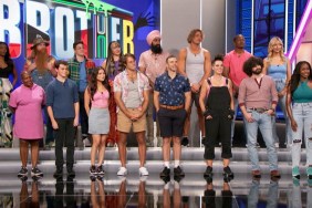 How to Watch Big Brother Season 25 Online Free