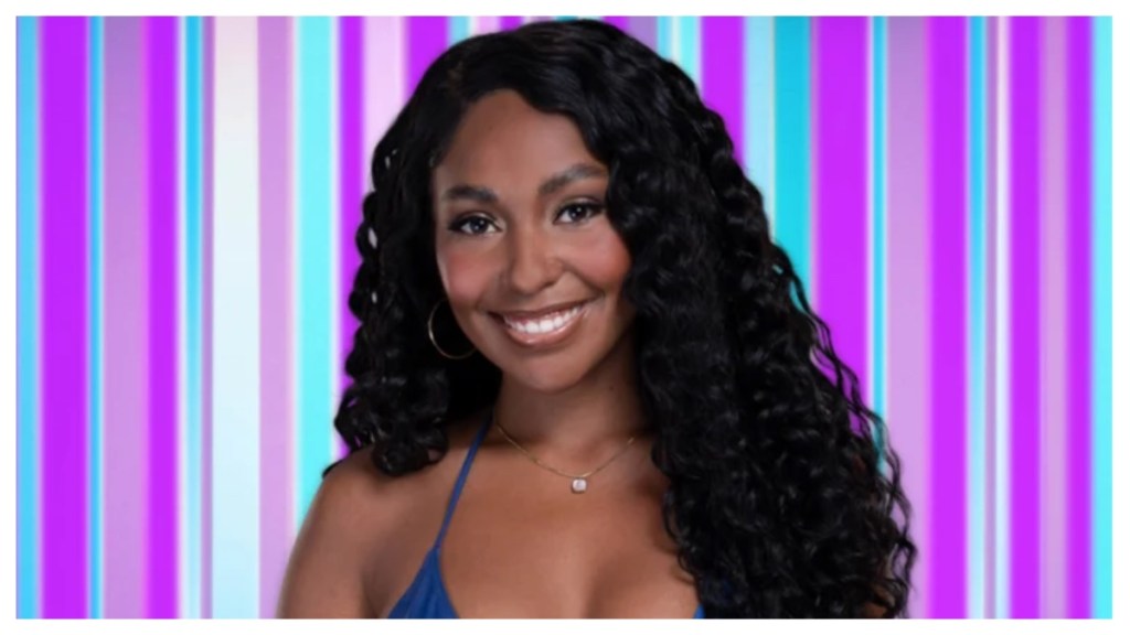 Love Island USA: Was Daia McGhee's Comment on Odell Beckham Jr.'s Instagram Real?