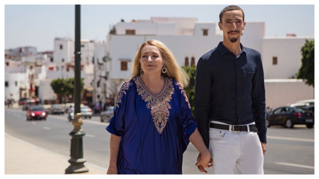 90 Day Fiance: The Other Way Season 6