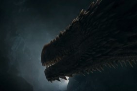 House of the Dragon Season 2 Episode 6 Ending Explained: Who Claims Seasmoke?