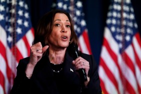 Kamala Harris Impeachment: Why Is a Republican Trying to Impeach Her?