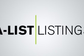 How to Watch A-List Listings Online Free