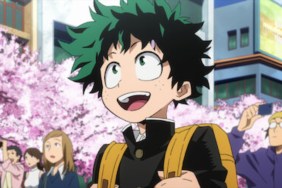 My Hero Academia Chapter 430 Release Date, Time & Where To Read the Manga