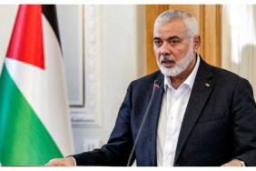 Ismail Haniyeh Net Worth 2024: How Much Money Did He Make?