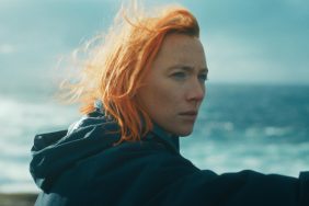 The Outrun Release Date Set for Saoirse Ronan Drama Movie