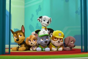 How to Watch PAW Patrol Online Free