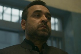 Mirzapur season 3 post-credit