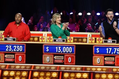 Press Your Luck Season 6 Episode 1 Release Date, Time, Where to Watch For Free