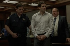 Presumed Innocent Finale Ending Explained & Spoilers: Is the Killer Revealed?