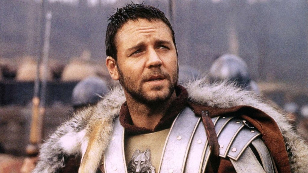 Russell Crowe Net Worth 2024: How Much Money Does He Make?