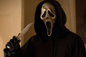 Terrifier, Scream Included in Spirit Halloween’s New Horror Movie Babies Collection