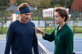 Unstable Season 2 Trailer Previews Rob Lowe Comedy's Netflix Return