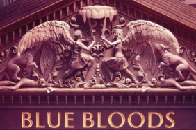 Blue Bloods: Teen Vampire Series in the Works at Awesomeness