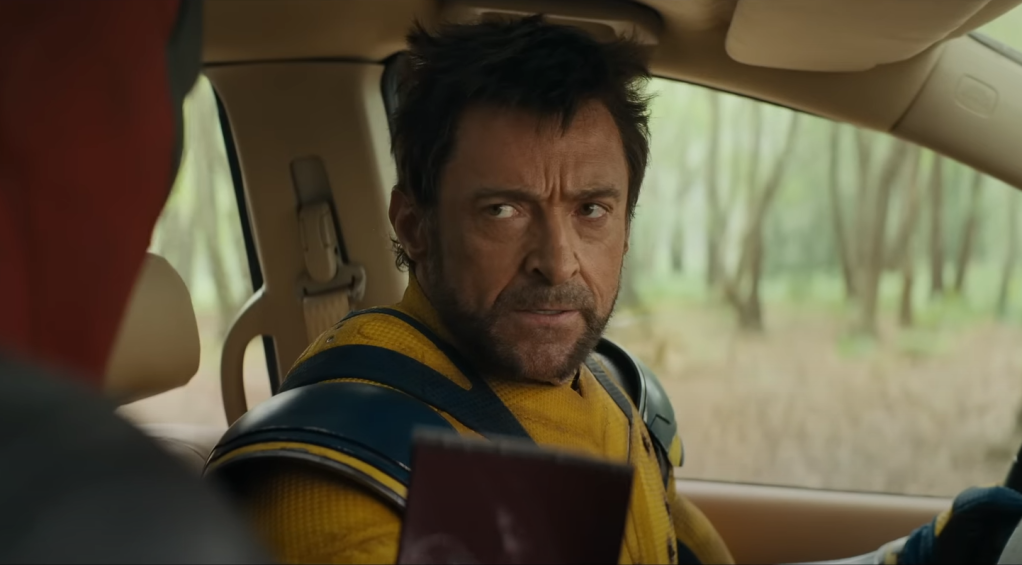 Best Hugh Jackman Wolverine Movies Ranked