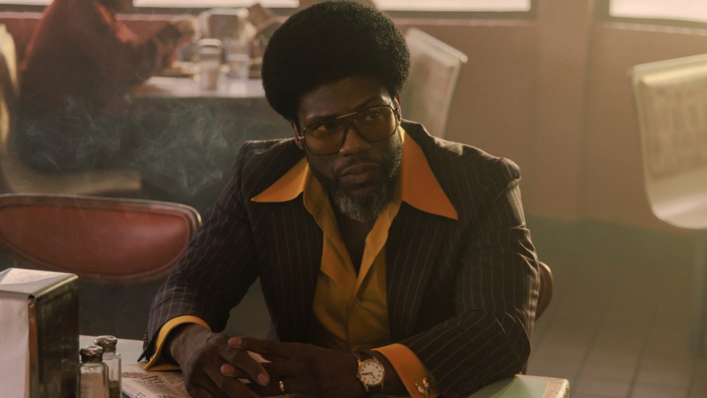 Fight Night: The Million Dollar Heist Trailer Previews Kevin Hart’s Peacock Series