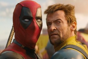 Deadpool & Wolverine Title Was Changed After Backlash to Leak