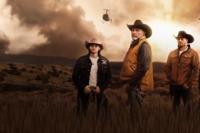 Will There Be a The McBee Dynasty: Real American Cowboys Season 2 Release Date & Is It Coming Out?