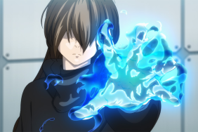 Tower of God Season 2 Episode 2