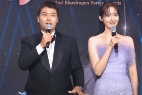 Blue Dragon Series Awards 2024 shared release date, time and live streaming deatils of ceremony which will be hosted by Yoona and Jun Hyun Moo