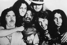 Lynyrd Skynyrd