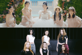 K-pop comebacks for August 2024 includes Red Velvet's new song and KATSEYE's new album releases