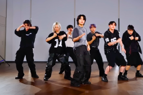 Stray Kids shared DominATE World Tour 2024 Australian leg of concert details including how to book tickets for Sydney and Melbourne shows