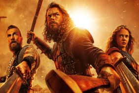 Vikings: Valhalla Season 3 Episode 1- 8 Release Date, Time, Where to Watch