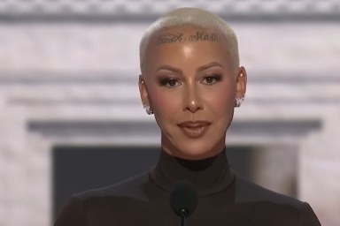 Amber Rose Net Worth 2024: How Much Money Do They Make?