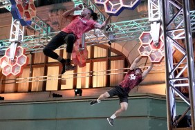 American Ninja Warrior 2024 Schedule TV Tonight Time When Season 16