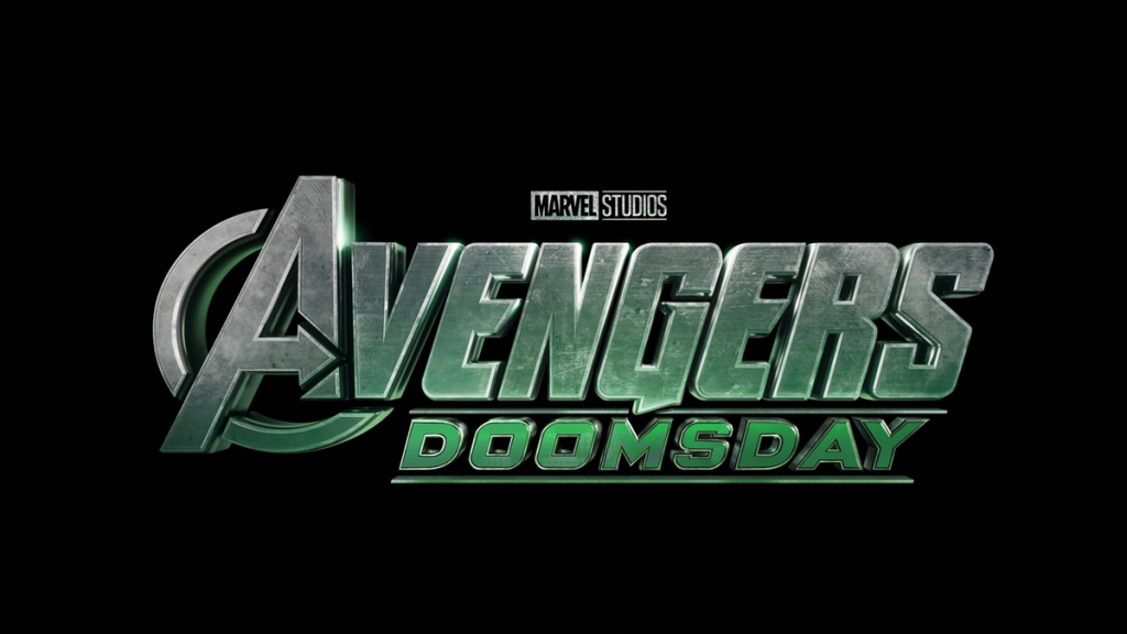 Avengers: Doomsday Reveals Robert Downey Jr.’s MCU Return as Doctor Doom