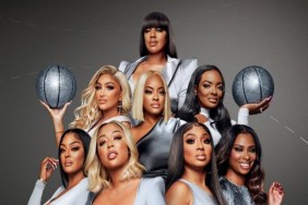 Watch Basketball Wives