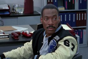 watch Beverly Hills Cop 3