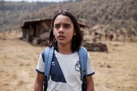 City of Dreams Trailer Previews Child's Fight for Freedom in Drama