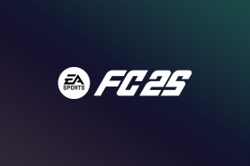 EA Sports FC 25 Cover Star Revealed