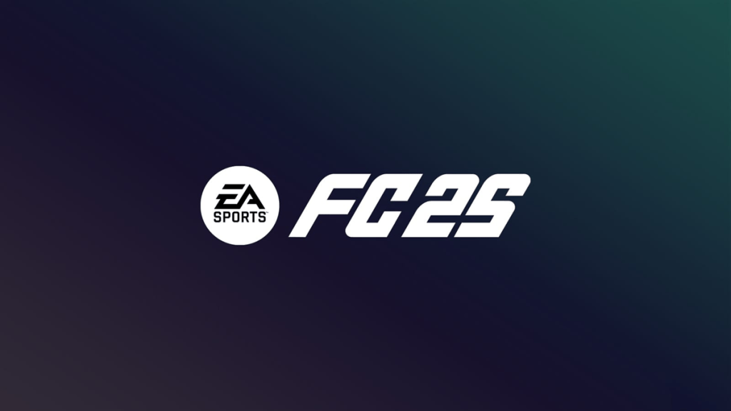 EA Sports FC 25 Cover Star Revealed