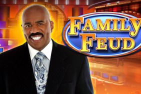 Family Feud Questions Answers With Points 2024 Season 10 Steve Harvey Adults Funny Dirty