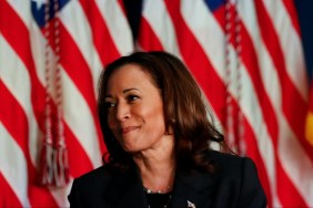 is Kamala Harris running president 2024 Joe Biden endorse