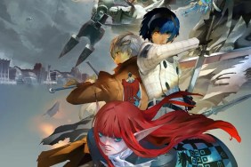 Studio Zero Metaphor: ReFantazio story trailer