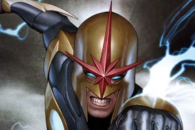 Is There a Nova MCU Series Release Date & Is It Coming Out?