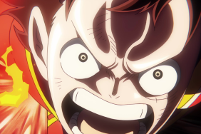 One Piece Chapter 1121 Spoilers & Manga Plot Leaks