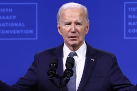 open convention Joe Biden