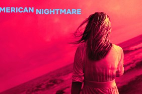 Watch American Nightmare (2024)