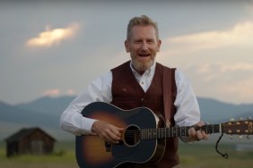 Who is Rory Feek's New Wife? Rebecca's Children & Relationship Timeline
